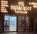 Square Root