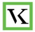 VK Dental and Facial Aesthetic Clinic