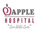 Apple Hospital