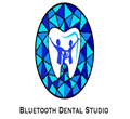 Bluetooth Dental Studio