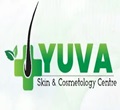 Yuva Skin and Cosmetology Centre