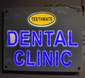 Teeth Mate Speciality Dental Clinic Hyderabad
