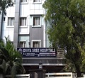 Divya Sree Hospital Anantpur