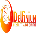 Delfinium Fertility & IVF Centre Delhi