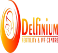 Delfinium Fertility & IVF Centre