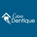 Casa Dentique