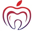 Apple Dental Clinic Chennai
