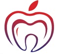 Apple Dental Clinic