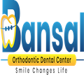 Bansal Orthodontic Dental Center
