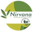 Nirvana Ortho & Gynae Clinic Noida
