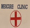 Medicure Clinic Bangalore