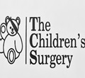 The Children's Surgery