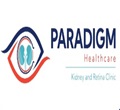Paradigm Healthcare Vadodara