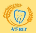 Amrit Dental Hospital And Implant Center Kanina, 