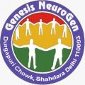 Genesis Neurogen Shahdara, 