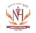 Nangalia Hospital