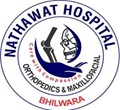 Nathawat Hospital Bhilwara