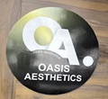 Oasis Aesthetics Clinic Shimla