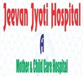 Jeewan Jyoti Hospital Kaithal