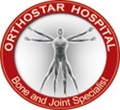 Orthostar Hospital