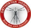 Orthostar Hospital Delhi