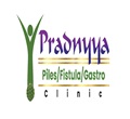 Pradnyya Piles Clinic Bhosari, 