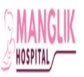 Manglik Hospital Lucknow