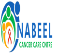 Nabeel Health Care Centre