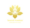 Sparsh Vandan Ayurveda