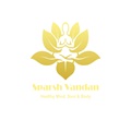 Sparsh Vandan Ayurveda