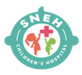 Sneh Children's Hospital