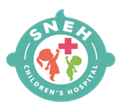 Sneh Children's Hospital Ahmedabad