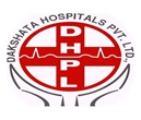 Dakshata Hospitals