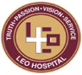 Leo Hospital Wayanad