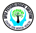 Apex Psychological Solution Delhi