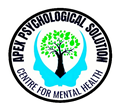 Apex Psychological Solution