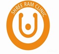 ShreeRam Homeopathic Clinic and Research Center Solapur