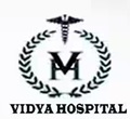 Vidya Hospital & Kidney Centre Raipur
