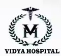 Vidya Hospital & Kidney Centre