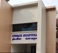 Unique Hospital