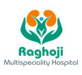 Raghoji Kidney & Multi-Specialty Hospital