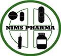 NIMS Pharma