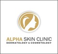 Alpha Skin Clinic Indore