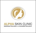 Alpha Skin Clinic Indore