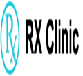 RX Clinic