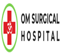 Om Surgical Hospital Yavatmal