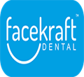 Facekraft Dental Clinic Jaipur