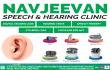 Navjeevan Speech & Hearing Clinic