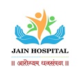 Jain Hospital Wardha, 