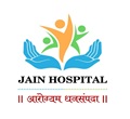 Jain Hospital